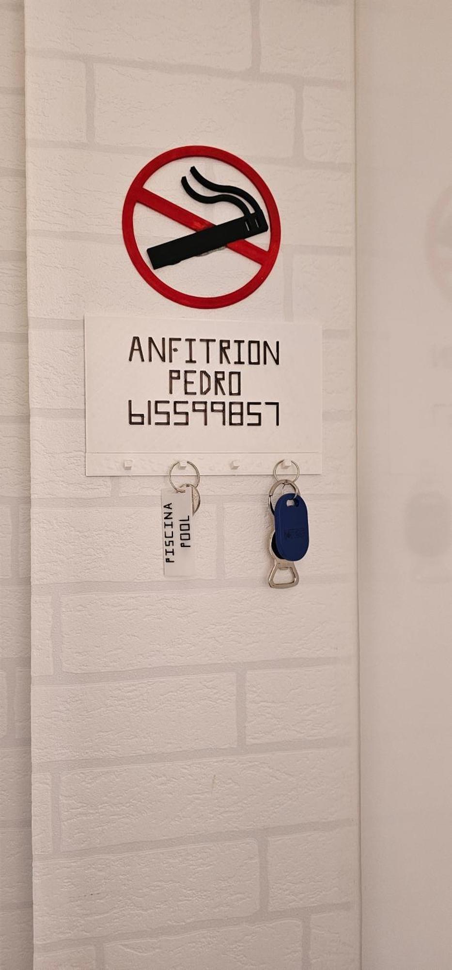 פוארטו דה לה קרוז Estudio Tranquilo Cerca Del Mar. מראה חיצוני תמונה
